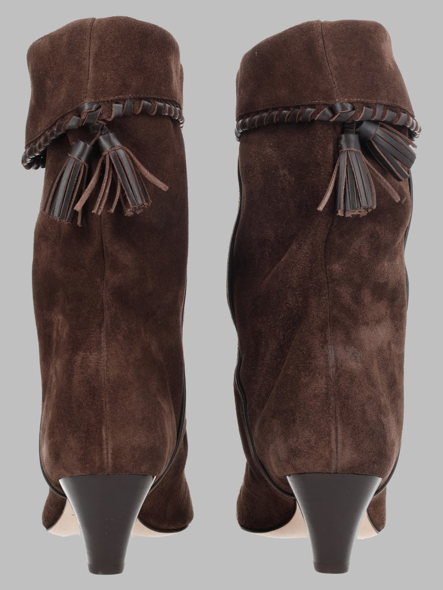 Isabel Marant