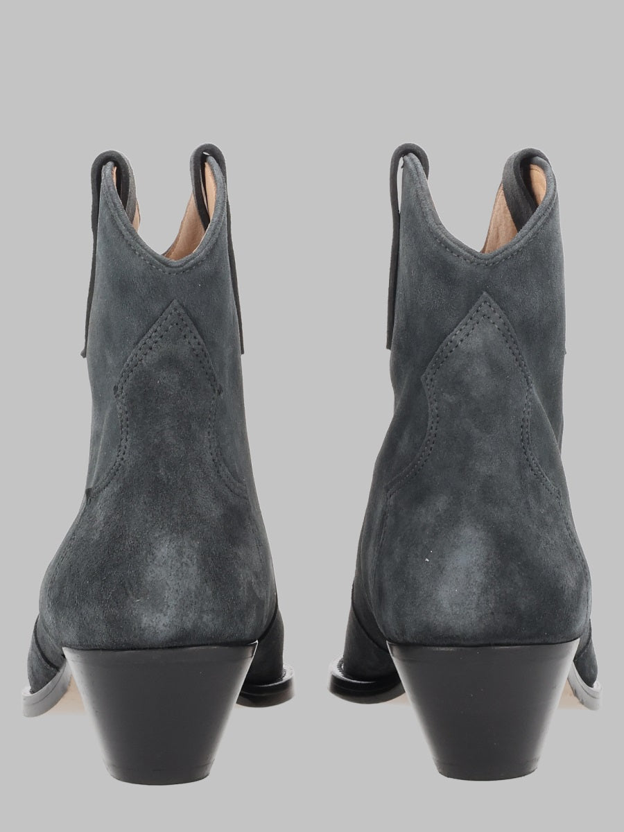 Isabel Marant