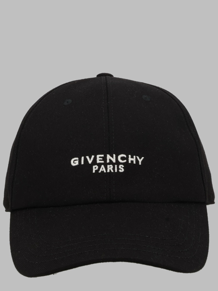 Givenchy
