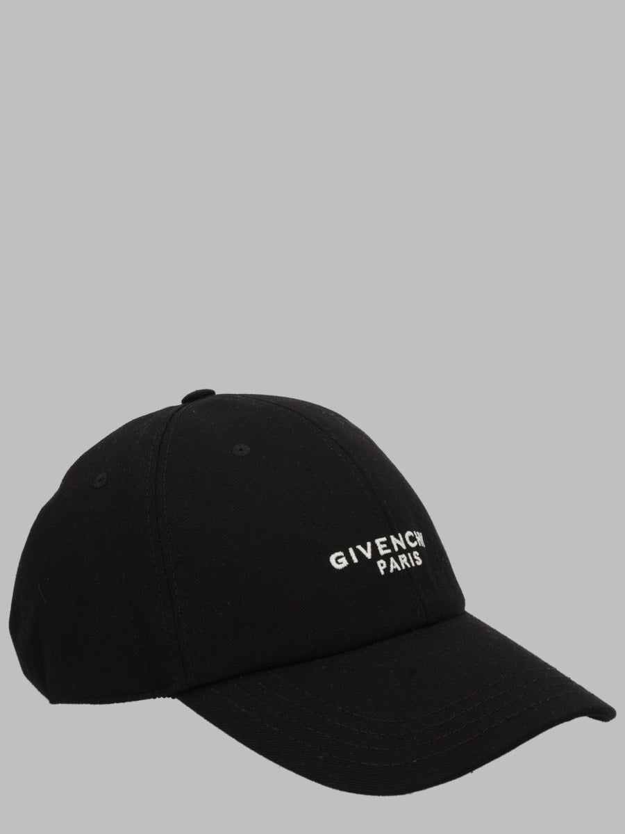 Givenchy