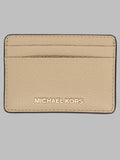 Michael By Michael Kors