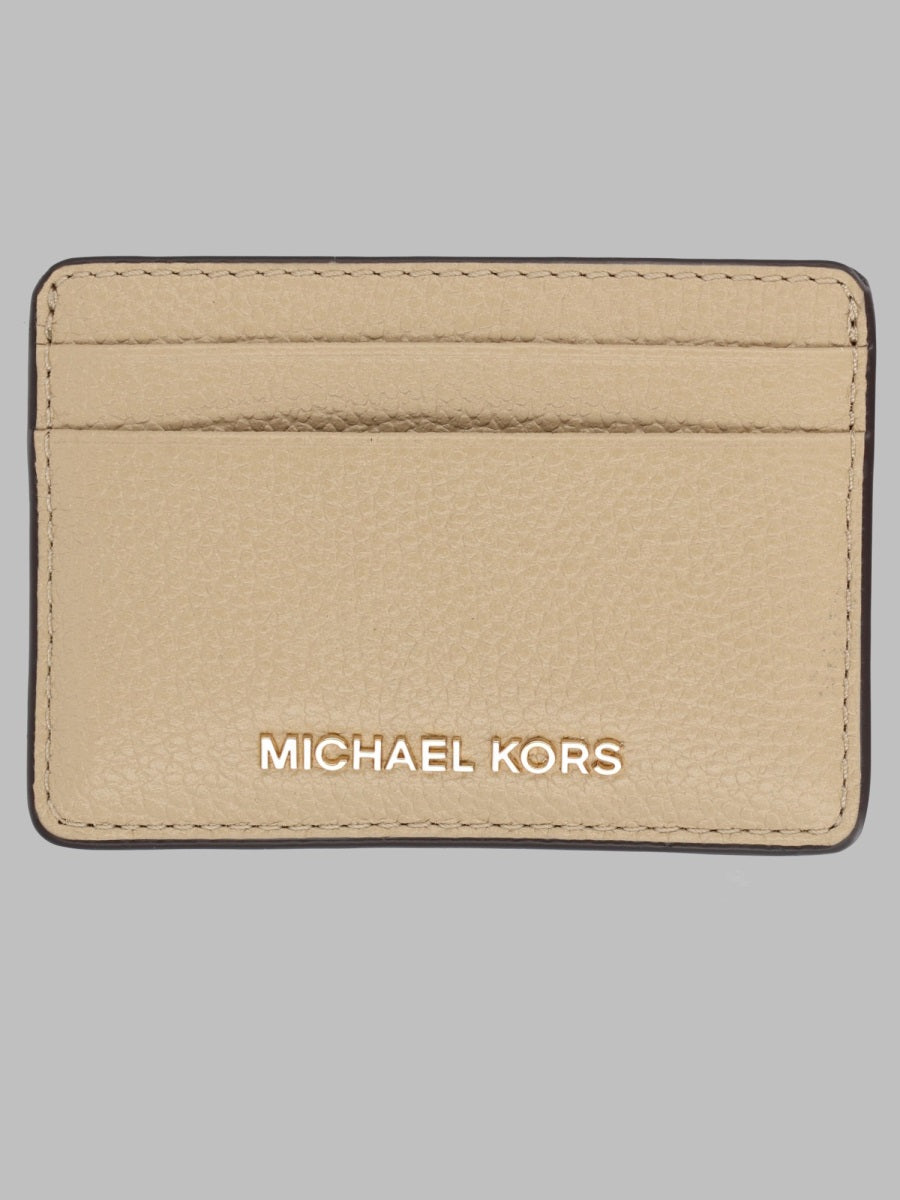 Michael By Michael Kors