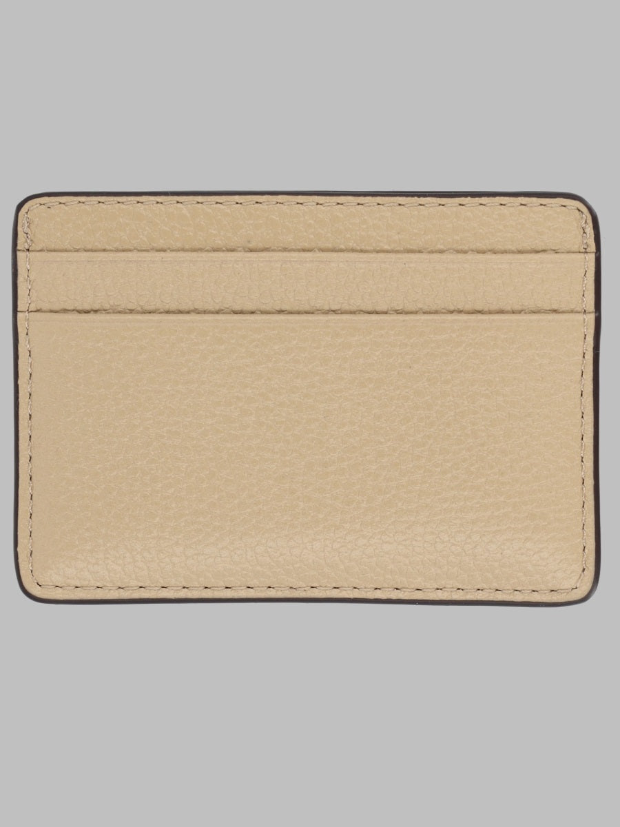 Michael By Michael Kors