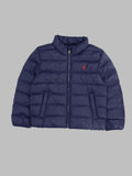 Polo Ralph Lauren Woven Bomber Jacket