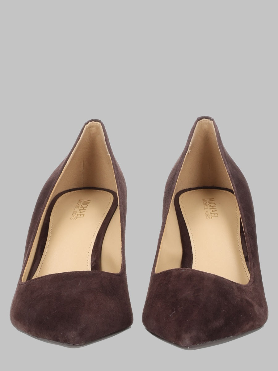 Michael By Michael Kors