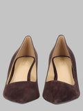 Michael By Michael Kors