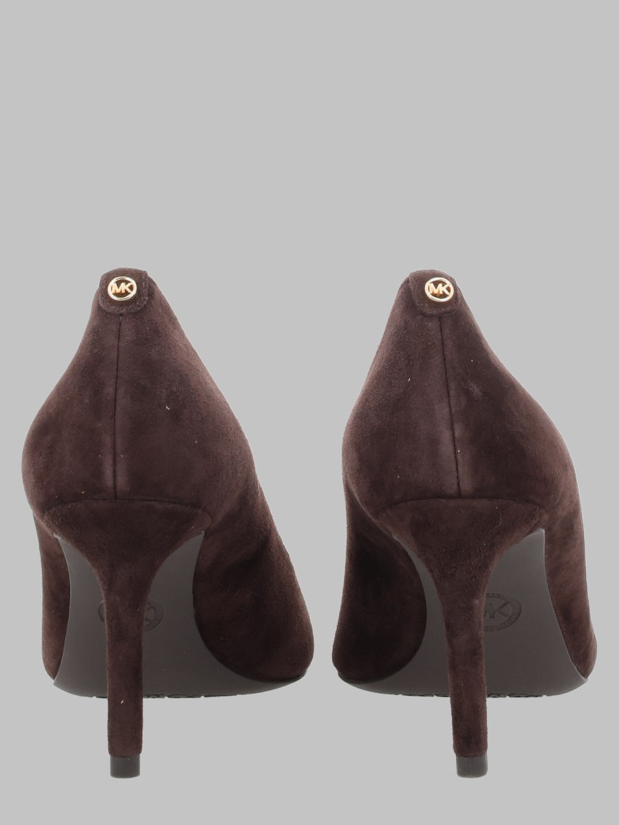 Michael By Michael Kors