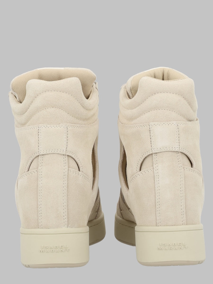 Isabel Marant