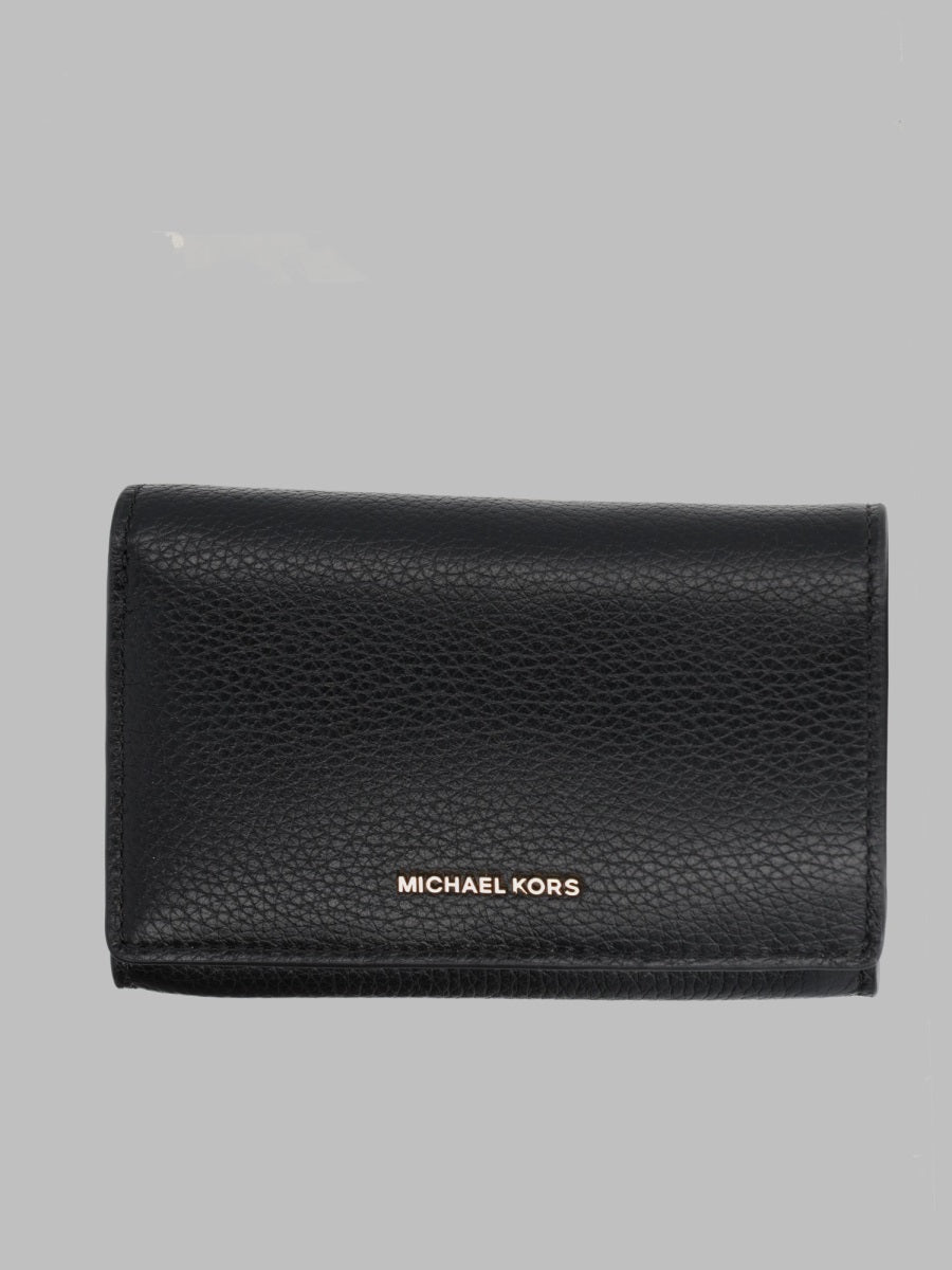 Michael By Michael Kors