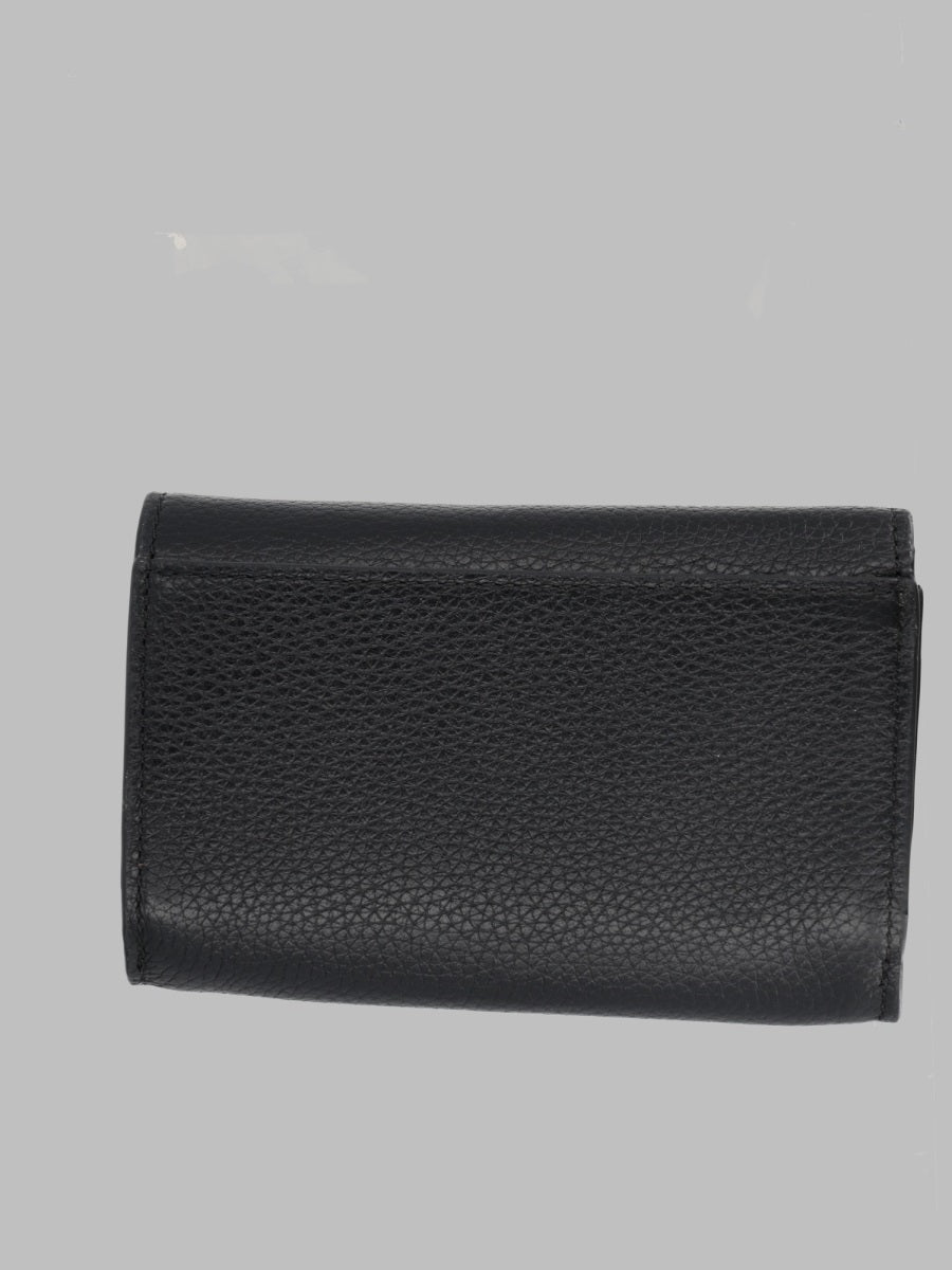 Michael By Michael Kors