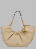 Michael By Michael Kors Borsa Tote "Indie" Large
