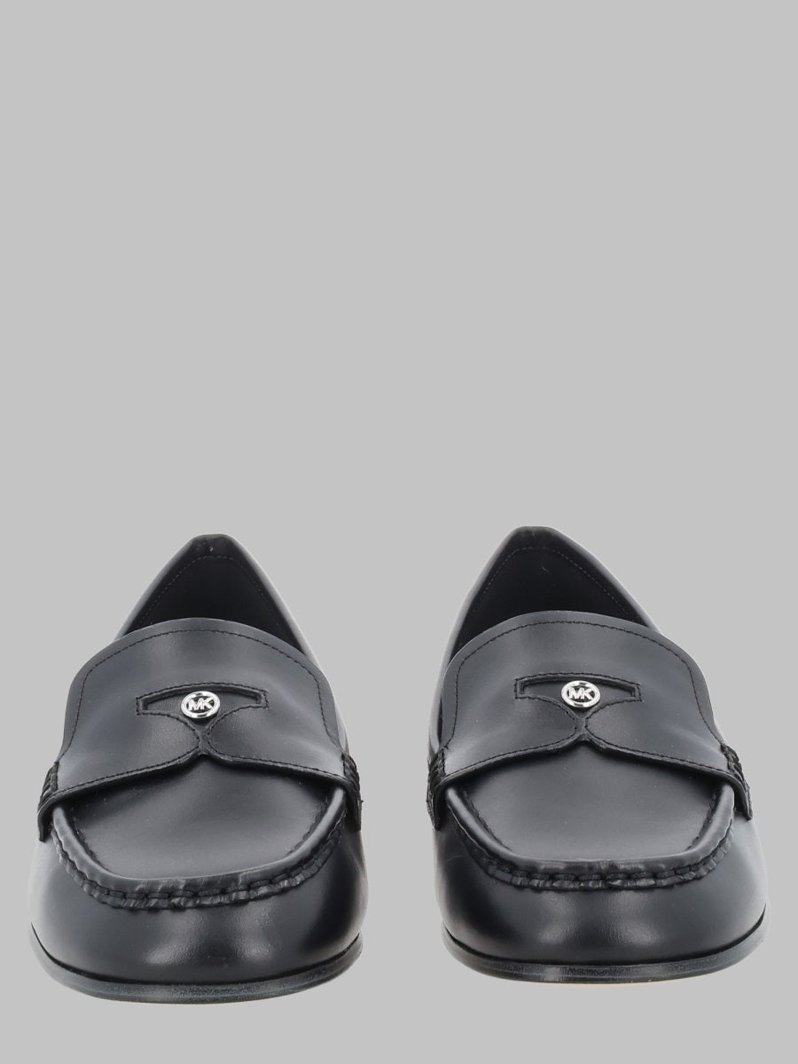 Michael By Michael Kors