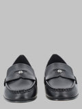Michael By Michael Kors