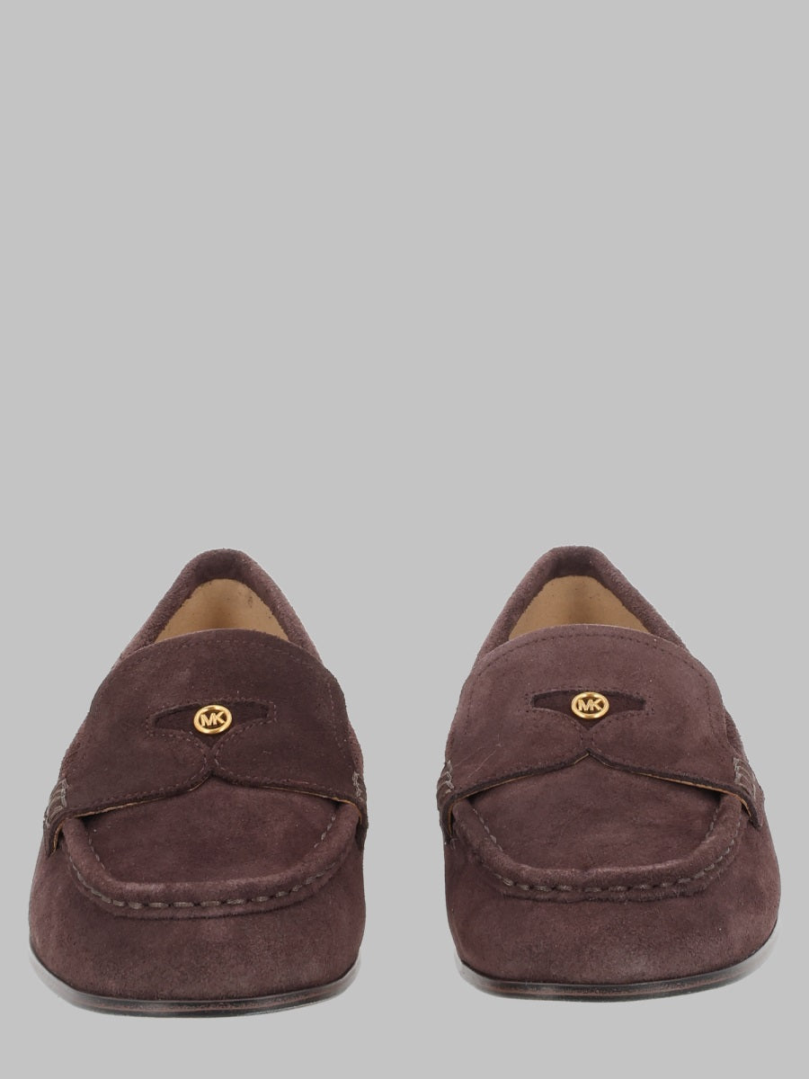 Michael By Michael Kors