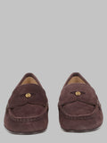 Michael By Michael Kors