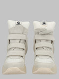 Isabel Marant