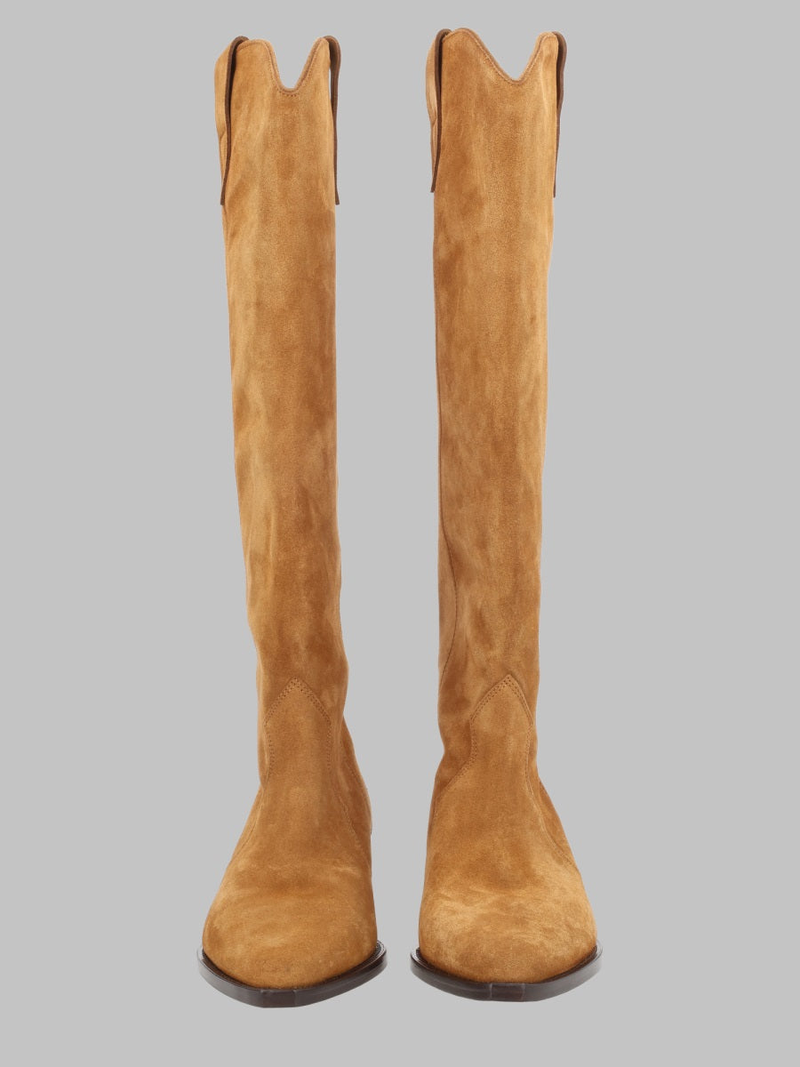 Isabel Marant