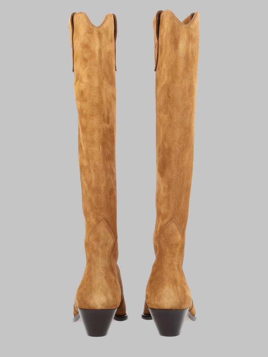 Isabel Marant