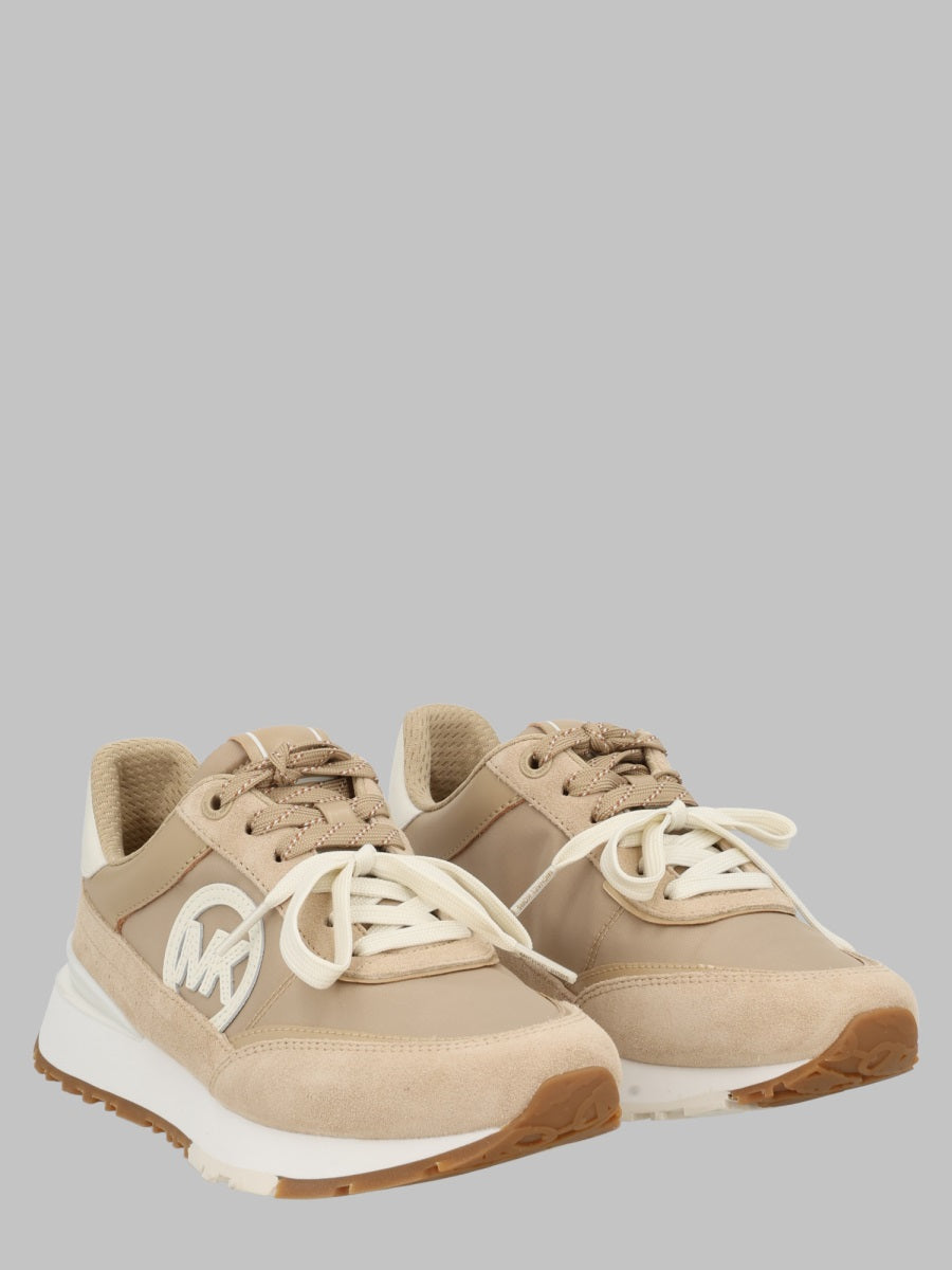 Michael By Michael Kors