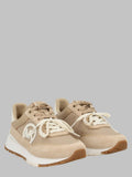 Michael By Michael Kors
