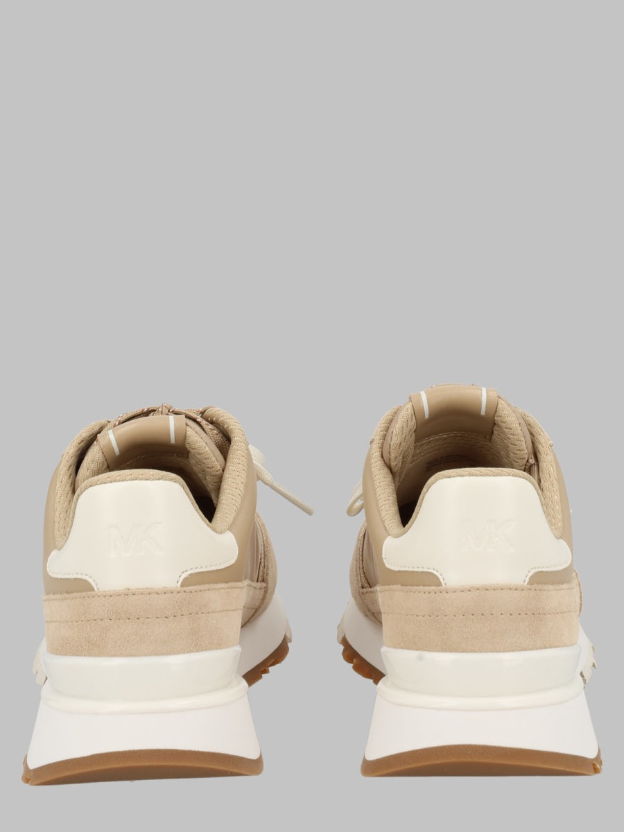 Michael By Michael Kors