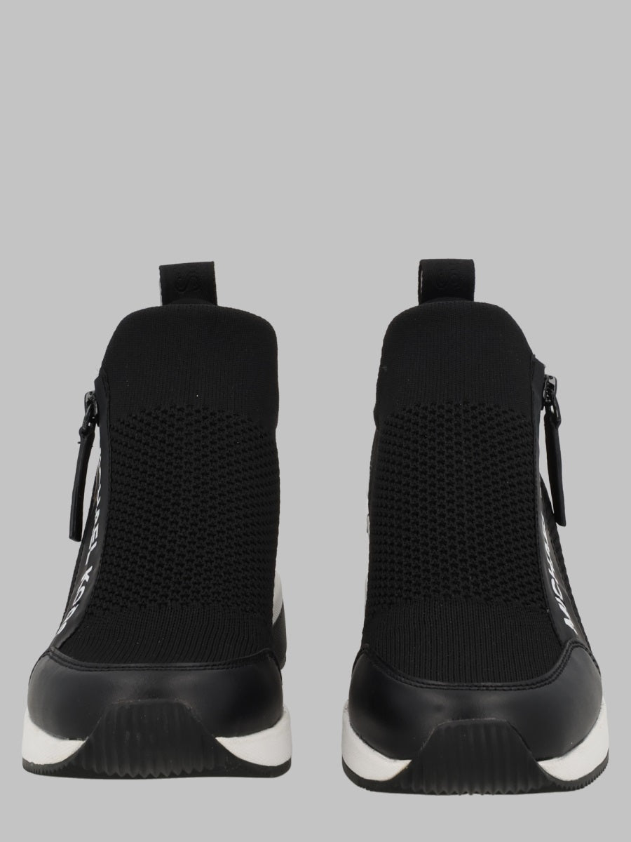 Michael By Michael Kors