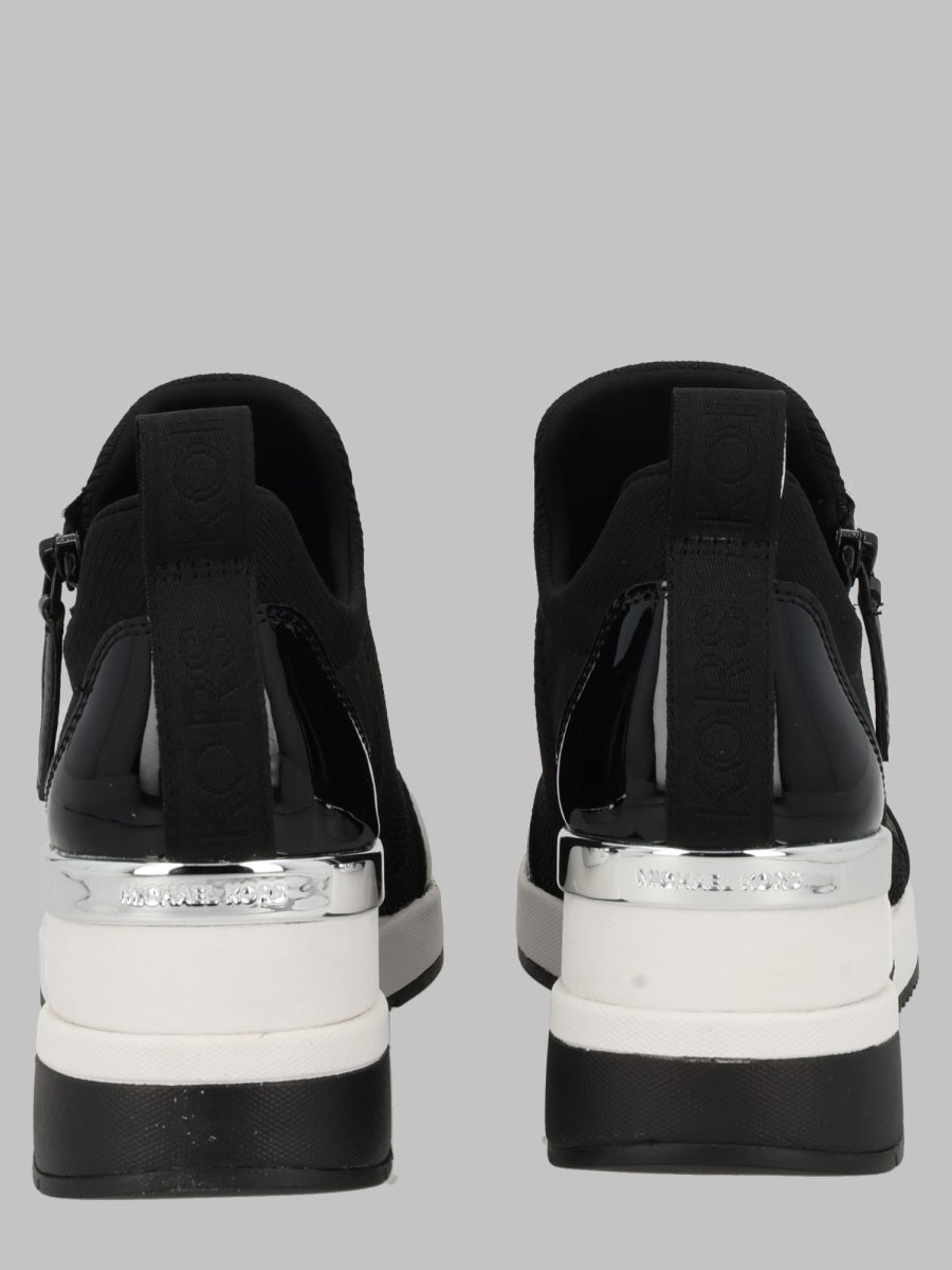 Michael By Michael Kors