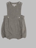 Tartine Et Chocolat Dungarees 12 Short