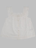 Bellerose Tank Top Wide Straps