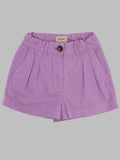 Bellerose
