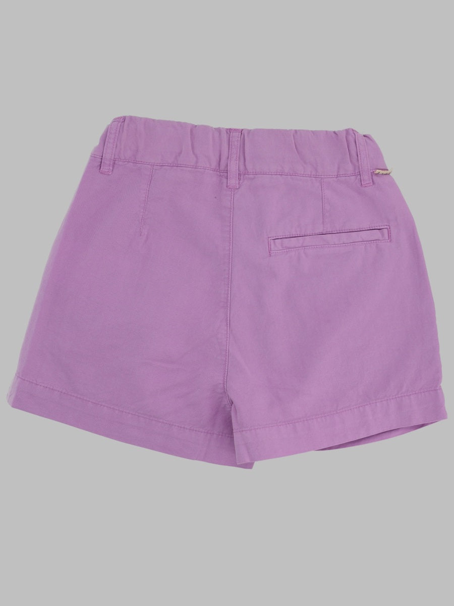 Bellerose