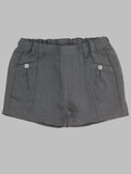 Tartine Et Chocolat Shorts 8