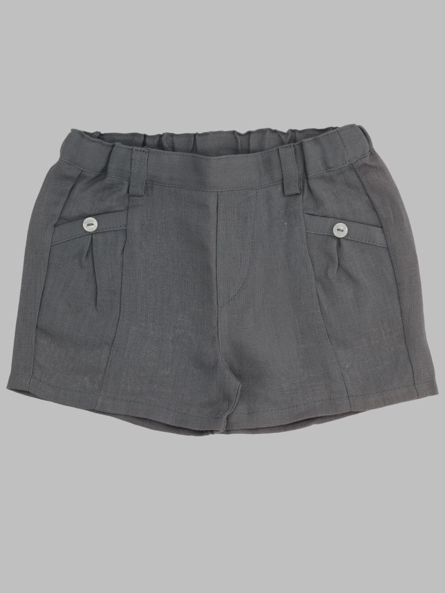 Tartine Et Chocolat Shorts 8