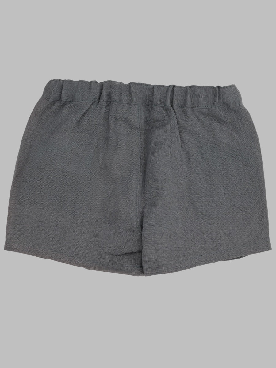 Tartine Et Chocolat Shorts 8