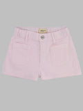 Bellerose Denim Shorts