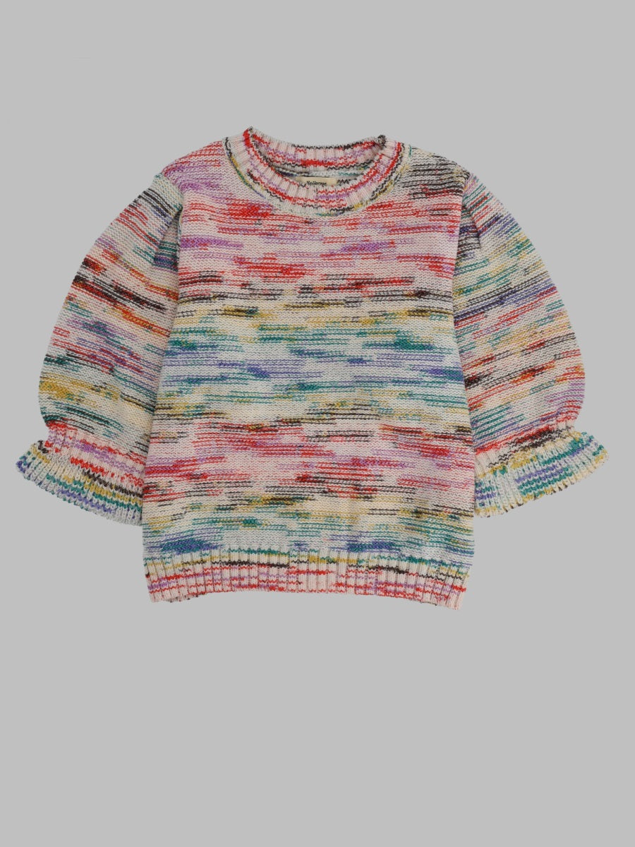 Bellerose Choker