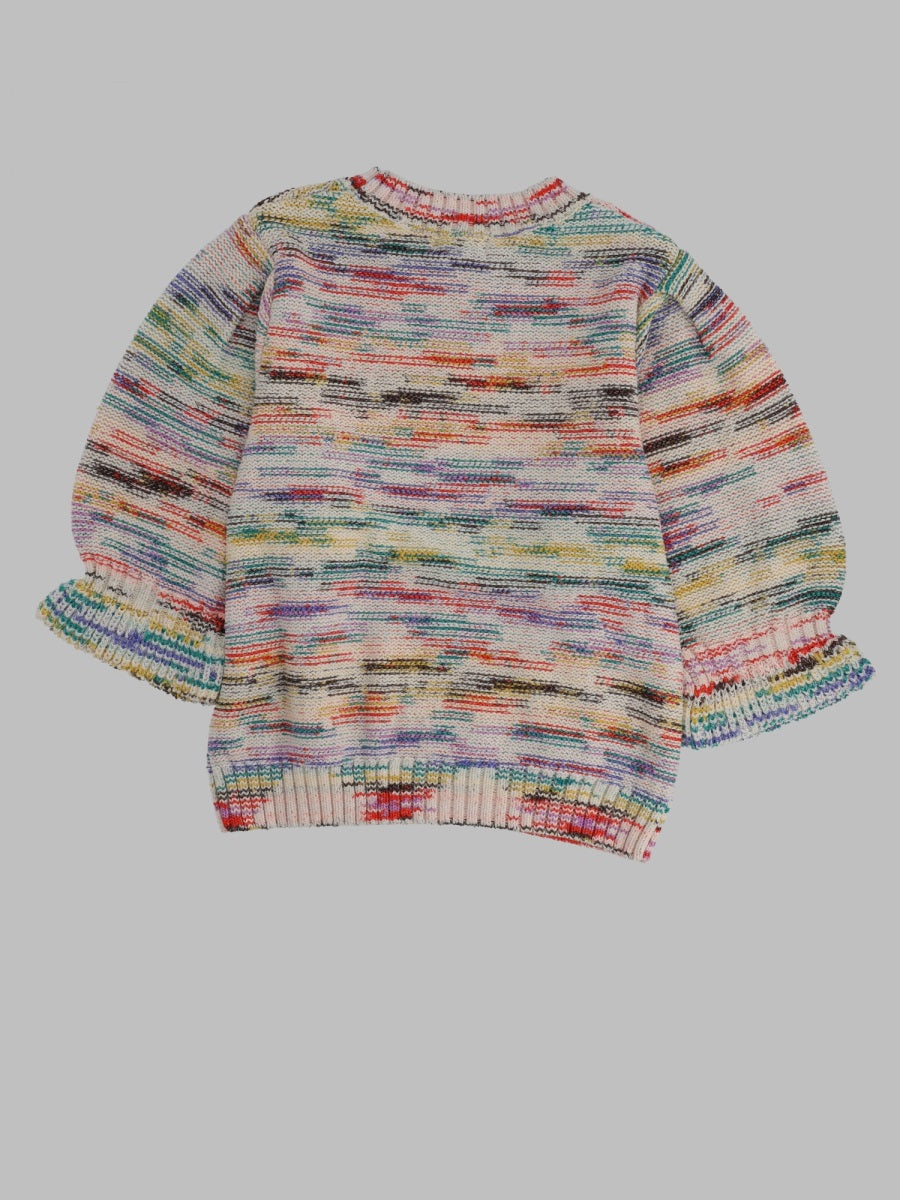 Bellerose Choker