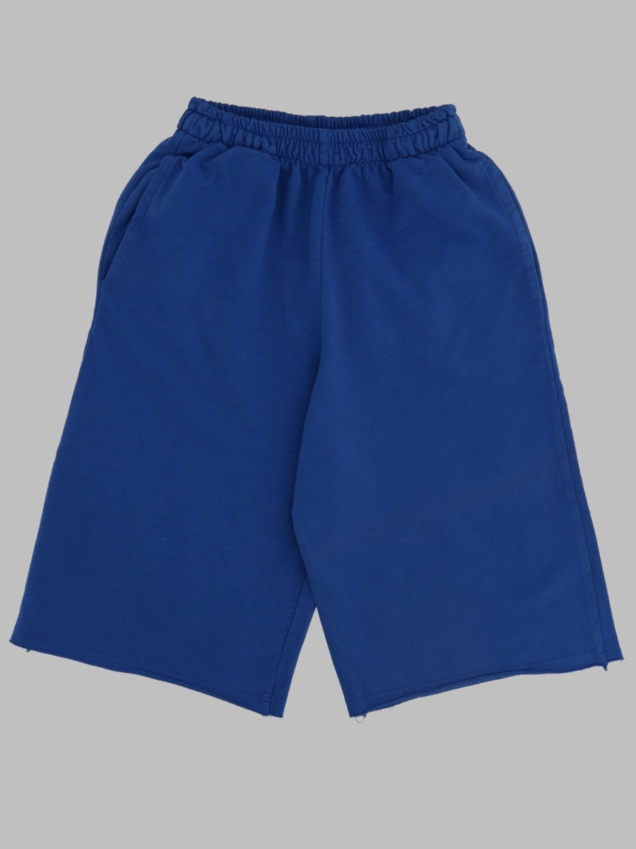 Weekend House Kids Basic Crop Pants