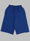 Weekend House Kids Basic Crop Pants