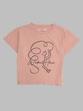 Weekend House Kids Weekend Kid T Shirt