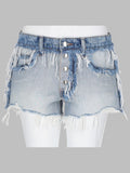 Alexander Wang