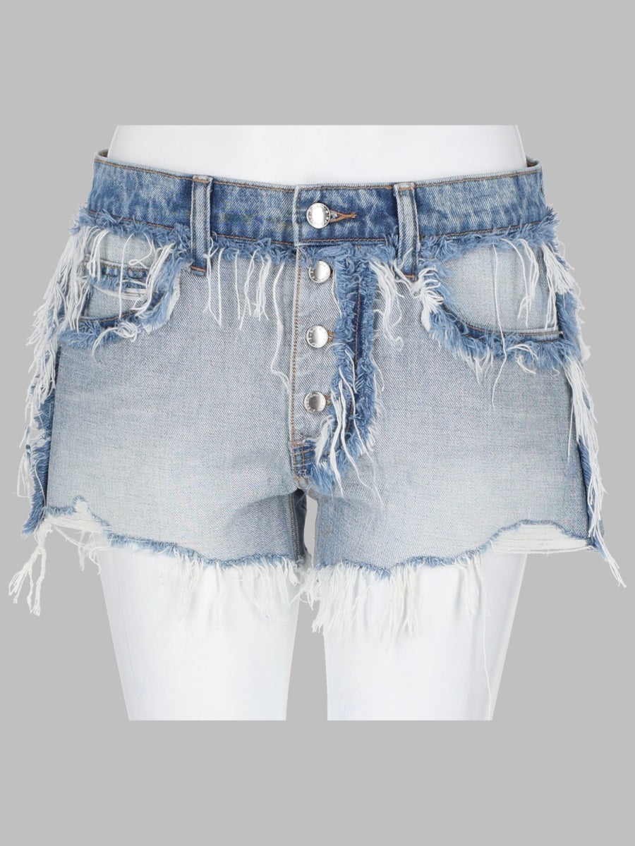 Alexander Wang