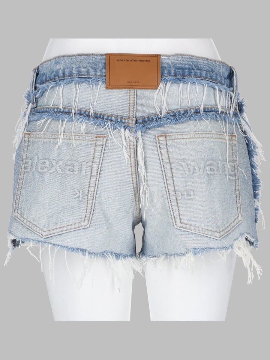Alexander Wang