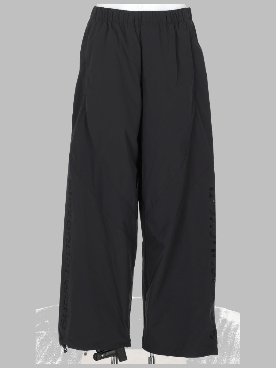 Alexander Wang