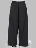 Alexander Wang