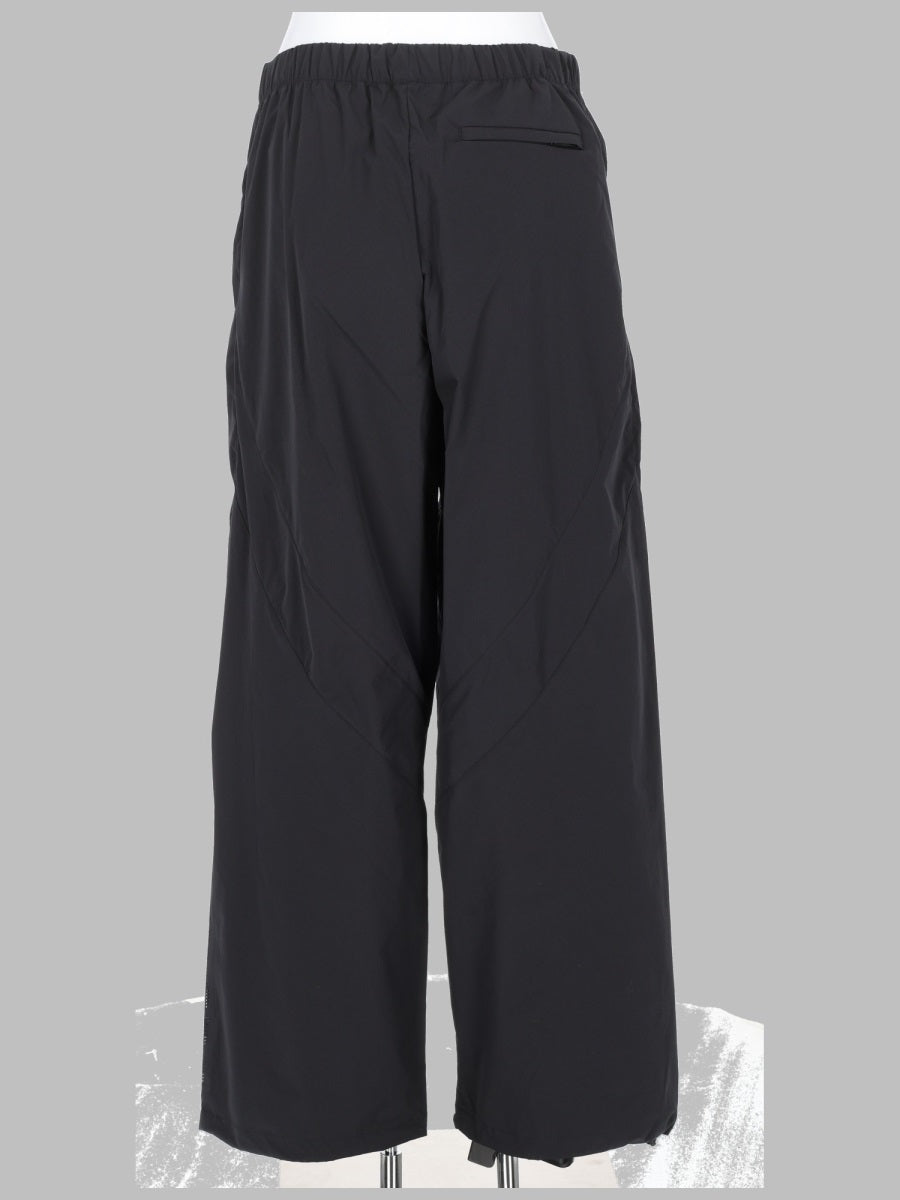 Alexander Wang