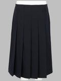 A.P.C.
