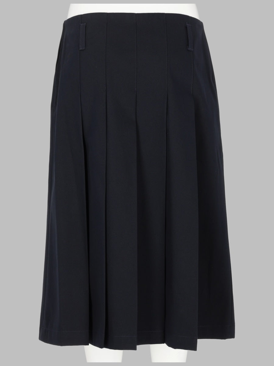 A.P.C.