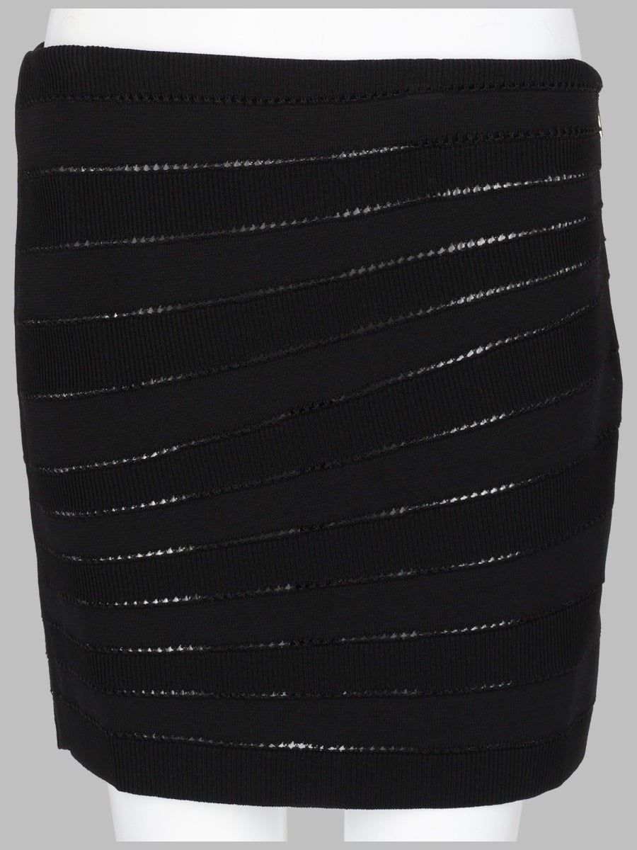 Balmain