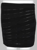 Balmain
